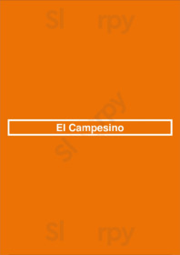 El Campesino, Monroeville