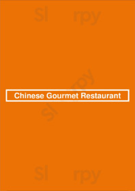 Chinese Gourmet Restaurant, Burnsville