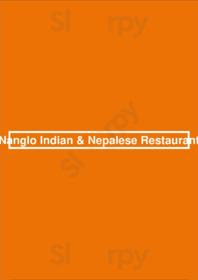 Nanglo Indian & Nepalese Restaurant, Euless