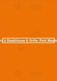 Perry's Steakhouse & Grille, Lone Tree