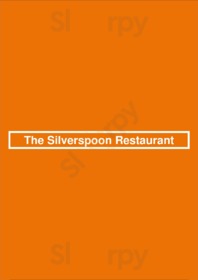 The Silverspoon Restaurant