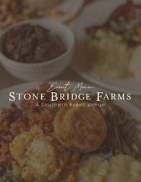 Stone Bridge Farm