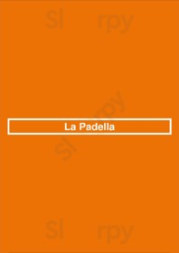 La Padella