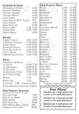Groton Pizza Palace