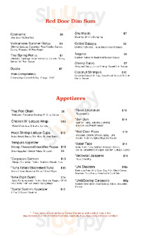 Saka Mori Japanese Fusion