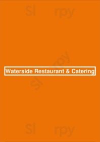 Waterside Events, North Bergen