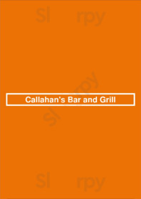 Callahans Bar & Grill, Lenexa