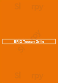 Brio Italian Grille, Newport