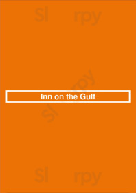 Inn On The Gulf