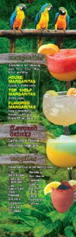 La Carreta Mexican Restaurant And Bar