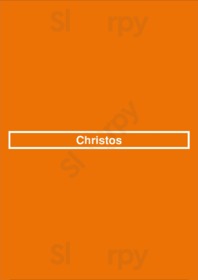 Christos, Minnetonka