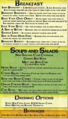 Mcswiggan's Irish Pub