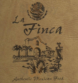 La Finca Mexican Restaurant