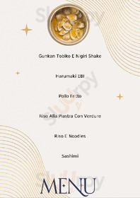 Sushiko