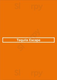 Tequila Escape, Ridgefield