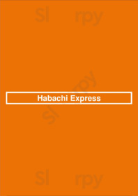 Habachi Express, Casselberry