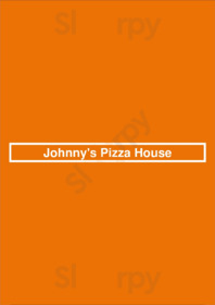 Johnny's Pizza House