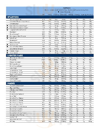 Orient Express Of Minnesota