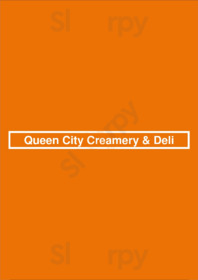 Queen City Creamery & Deli