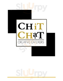 Chit Chat Diner