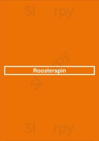 Roosterspin, Westfield