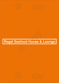 Regal Seafood House & Lounge