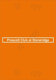 Prescott Club At Stoneridge, Prescott Valley