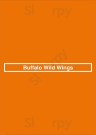 Buffalo Wild Wings