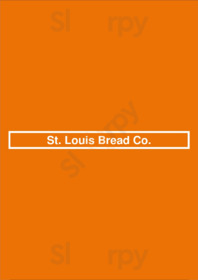 St. Louis Bread Co.