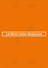 Lal Mirch Indian Restaurant, Agoura Hills