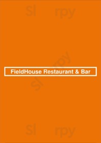 Fieldhouse Restaurant & Bar, Norco