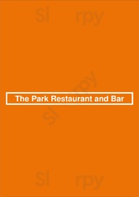 The Park Restaurant And Bar, Agoura Hills