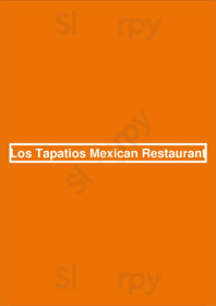 Los Tapatios Mexican Restaurant, Biddeford