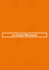 La Costa Mexicana, Liberty