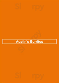 Austin's Burritos, Dacula