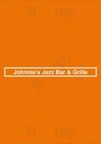 Johnnie's Jazz Bar & Grille