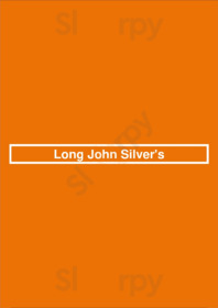 Long John Silver's (31630)