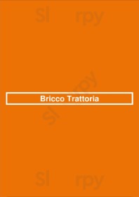 Bricco Trattoria, Glastonbury