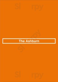 The Ashburn, An American Gastropub, Rosemont