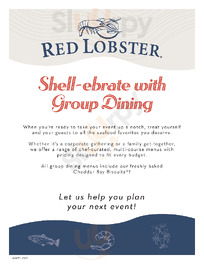 Rockland Seafood Co.