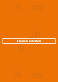 Fusion Kitchen, Midwest City