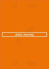 Juice Journey