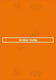 Amber India