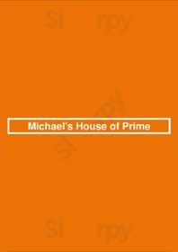 Michael's House Of Prime, Pewaukee