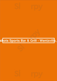 Hotshots Sports Bar & Grill - Wentzville, Mo