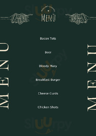 The Local - West End