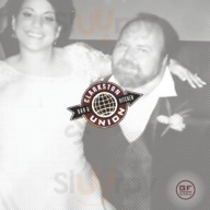 Clarkston Union Bar & Kitchen