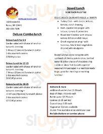 Spressos Coffee House