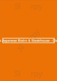 Sagano Japanese Bistro & Steakhouse - Clarkston, Clarkston