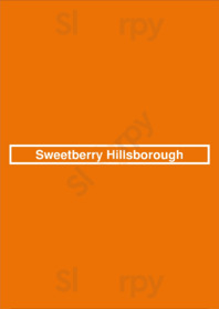 Sweetberry Hillsborough, Hillsborough